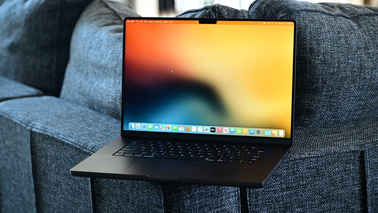 Apple’s early 2026 product lineup to include iPhone 17e, Studio Display, iPads