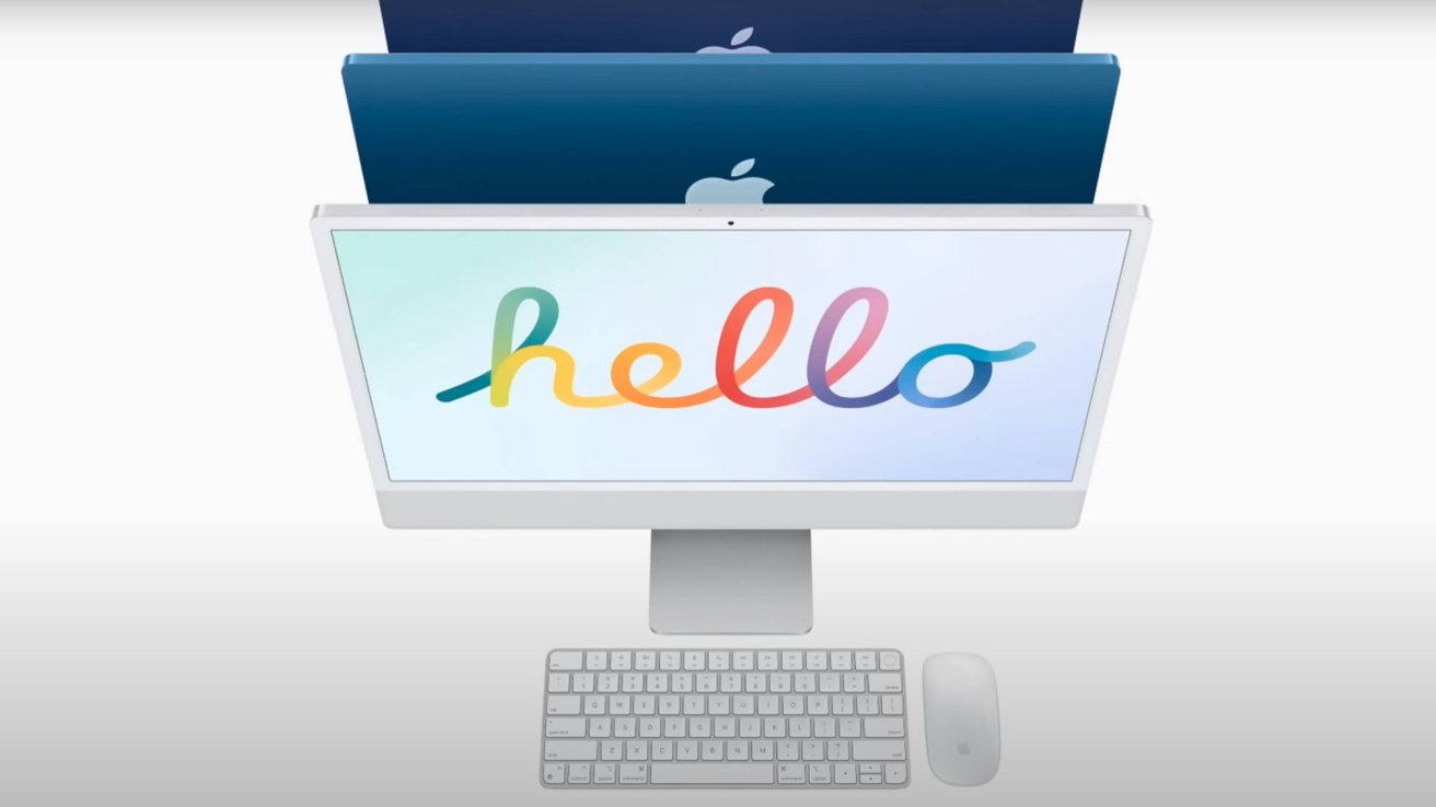 64333-134065-iMac-Colors-xl.jpg