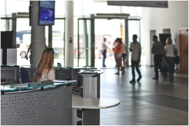 How To Attract More Customers To Your Business? – Business Tech World