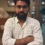 A Coding Guide to Scaling Advanced Pandas Workflows with Modin