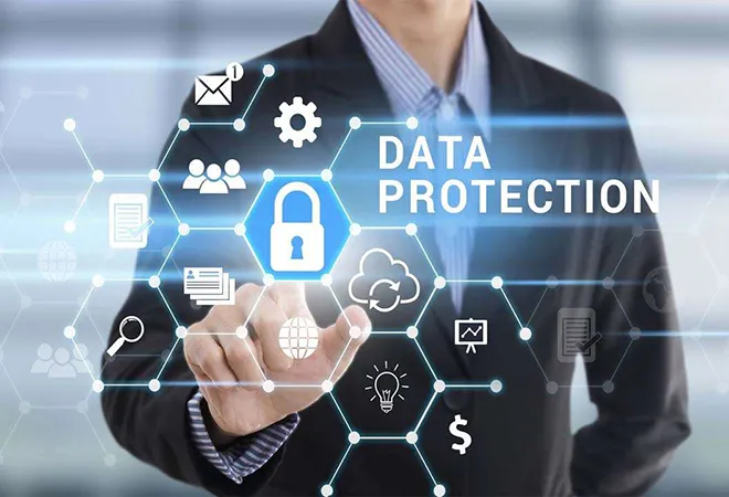 Where Data Protection Meets Innovation