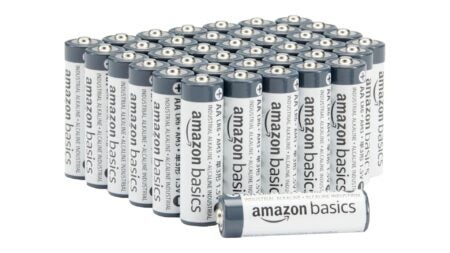 Prime Day is the perfect time to stock up on this essential item