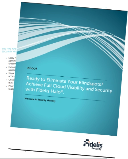 How Can Context Driven Asset Profiling Transform Your Risk Mitigation Strategy?