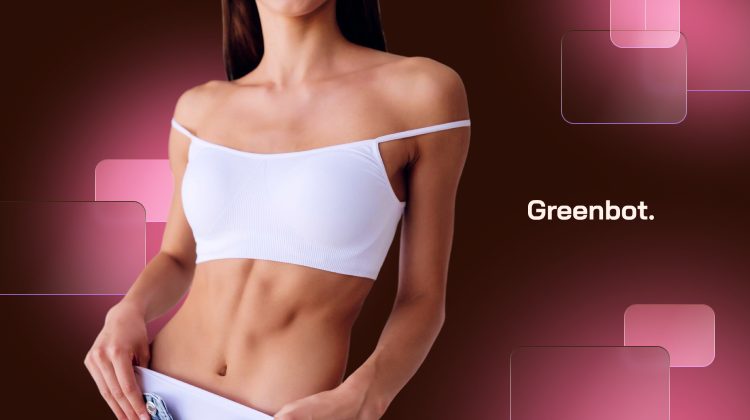 6 Best Free Undress AI Apps For Deepnude-Style Edits (2025)