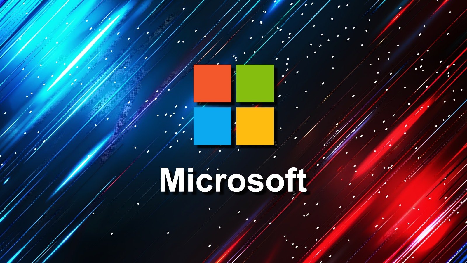 Microsoft Authenticator on iOS moves backups fully to iCloud