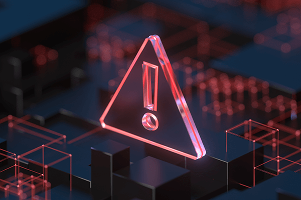 Why AI Must Be the Front Line of Ransomware Defense in 2025