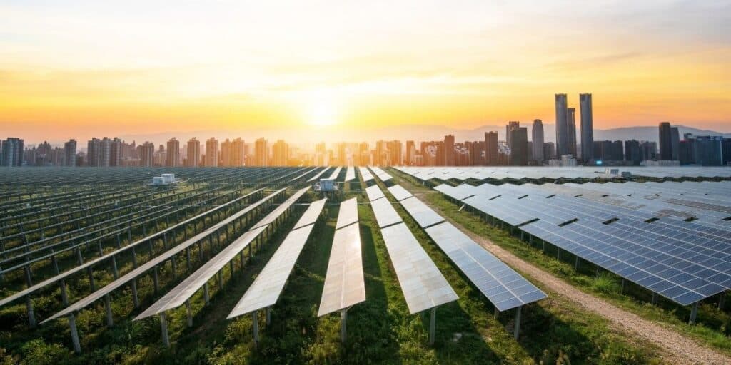 The sustainable marketing and branding guide • EarthyB