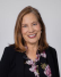 An Edtech Pioneer Considers the Mixed Record of Her Field