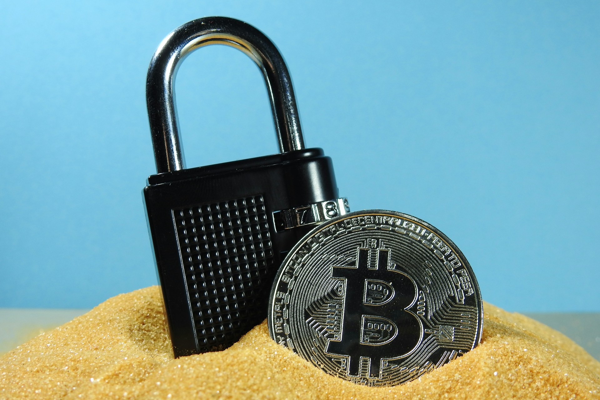 Greece Tracks And Freezes Crypto Stolen In $1.5B Bybit Hack