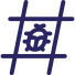 Convert PNG Images To WebP Images Losslessly Using cweb in GNU/Linux