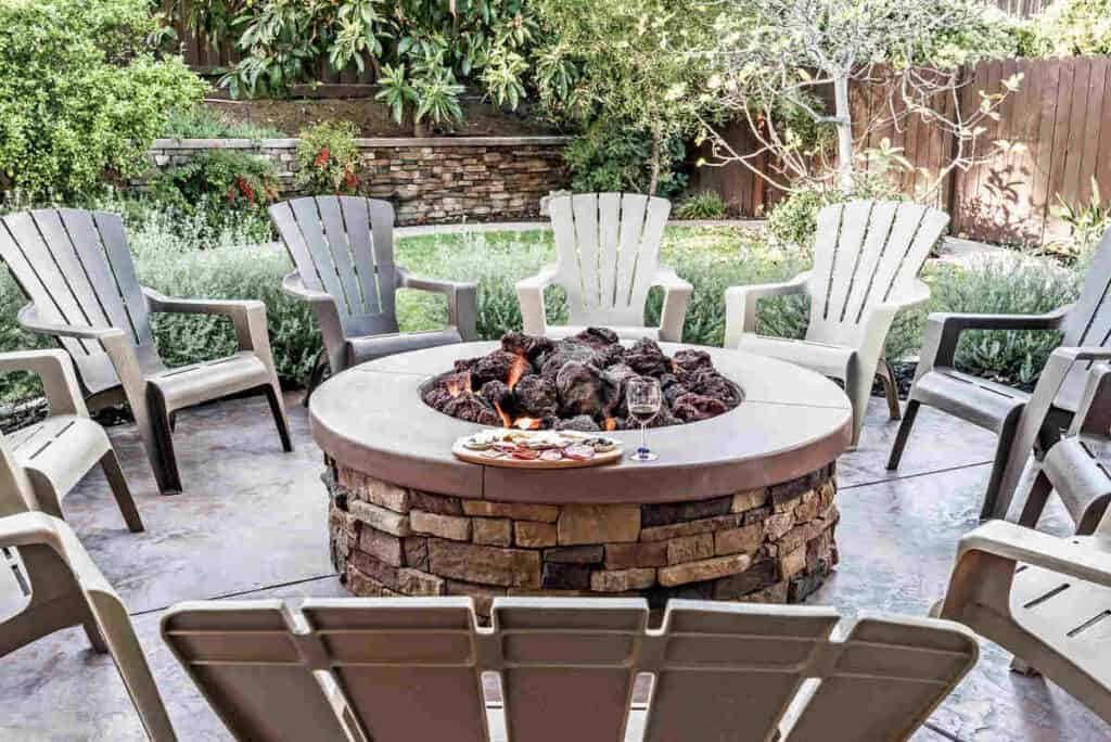 4 Backyard Upgrades You’ll Love