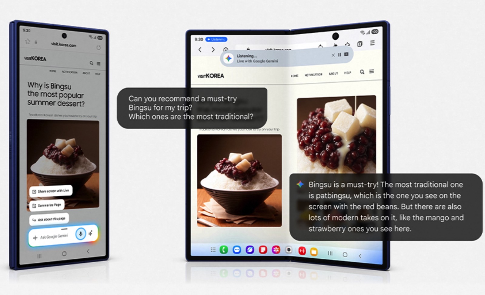 How much will the ultra-thin phone cost?