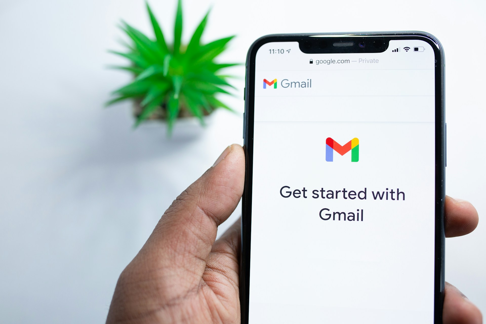 New Gmail Tool Lets Users Cancel All Subscriptions In One Place