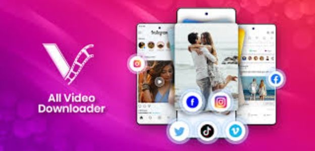 How to Safely Use Third-Party Video Downloader Apps on Android in 2025