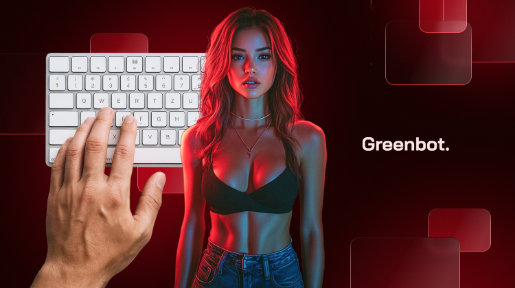 Best Free NSFW Prompt Generator For Stable Diffusion And AI Tools