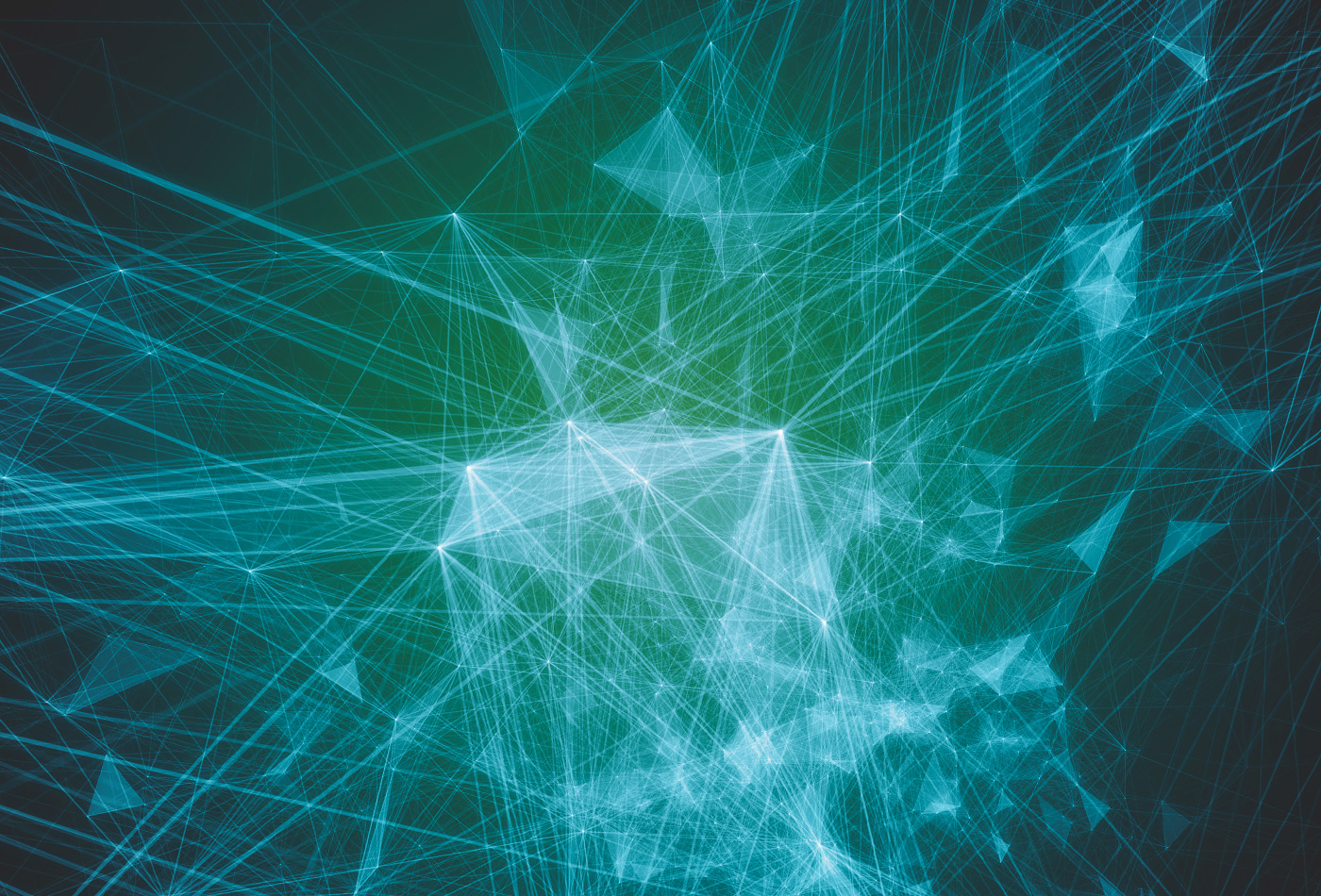 What It Is and Why It Matters—Part 4 – O’Reilly