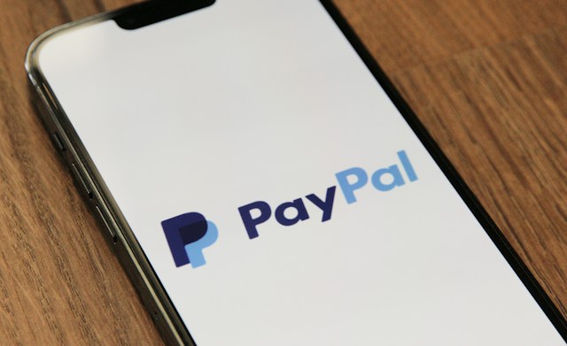Unlocking Business Potential with a PayPal Business Account – Business Tech World