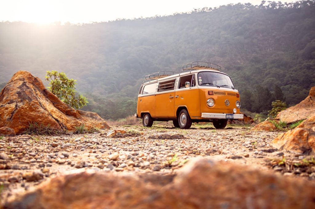 How to Make the Most of Every Destination: 5 Travel Tips