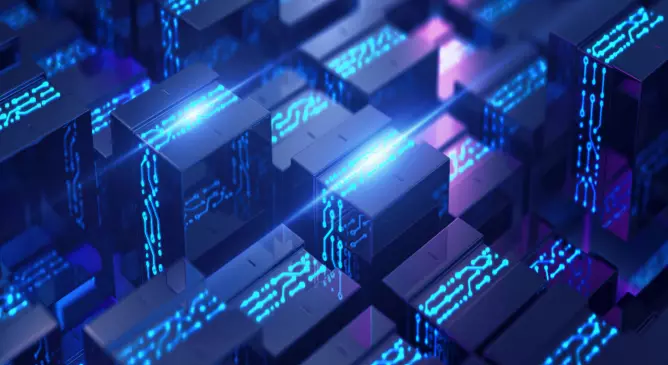 Ensure Secure Containers with an Image Signature