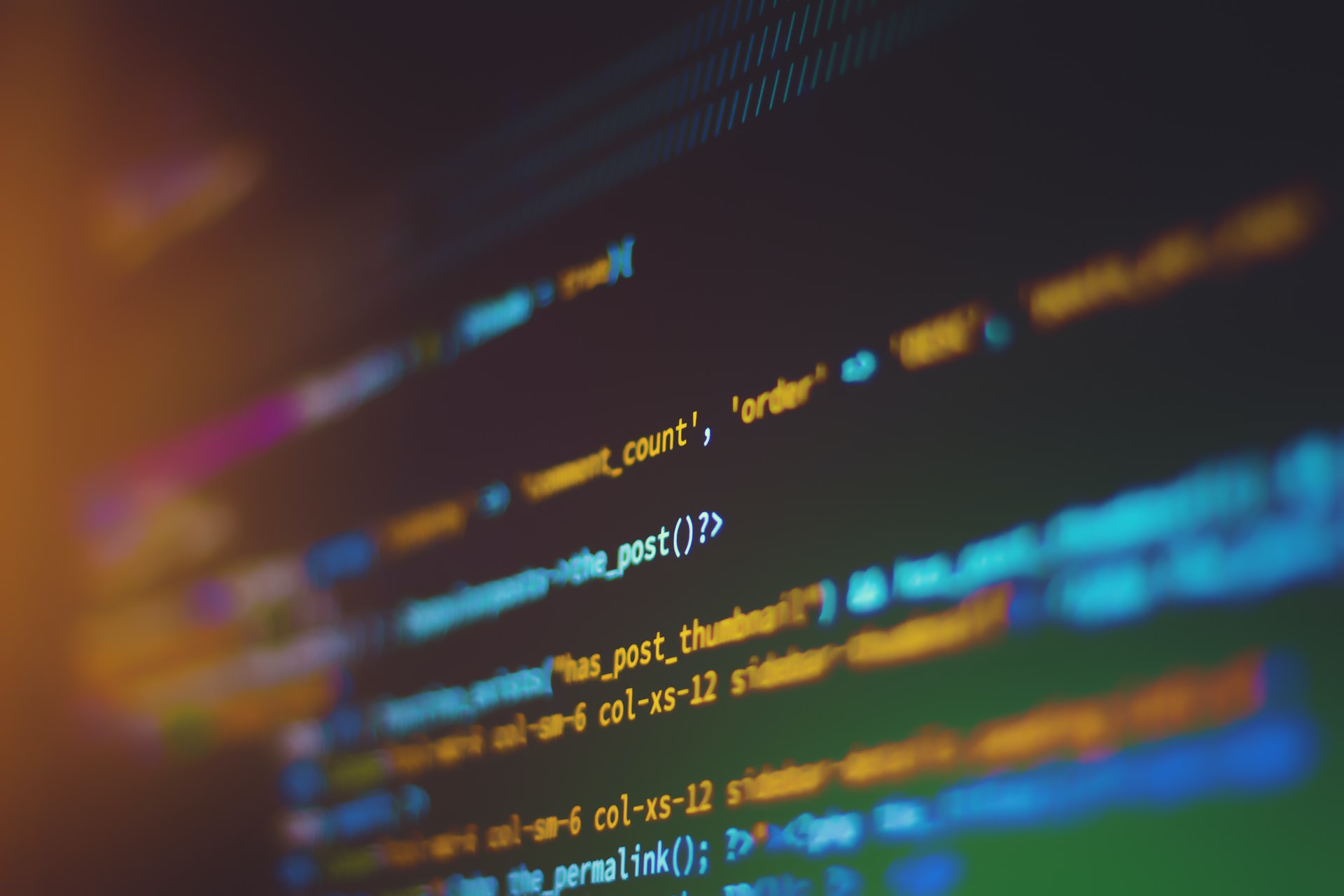 5 Misconceptions Web Developers Believe About Mobile App Development