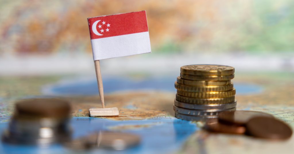 S’pore households may be S$1.2M richer in 2030