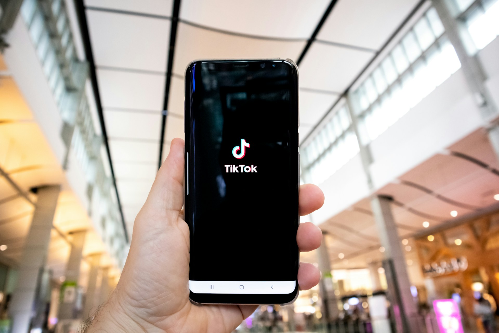 TikTok To Launch New US-only App In September Ahead Of March Shutdown