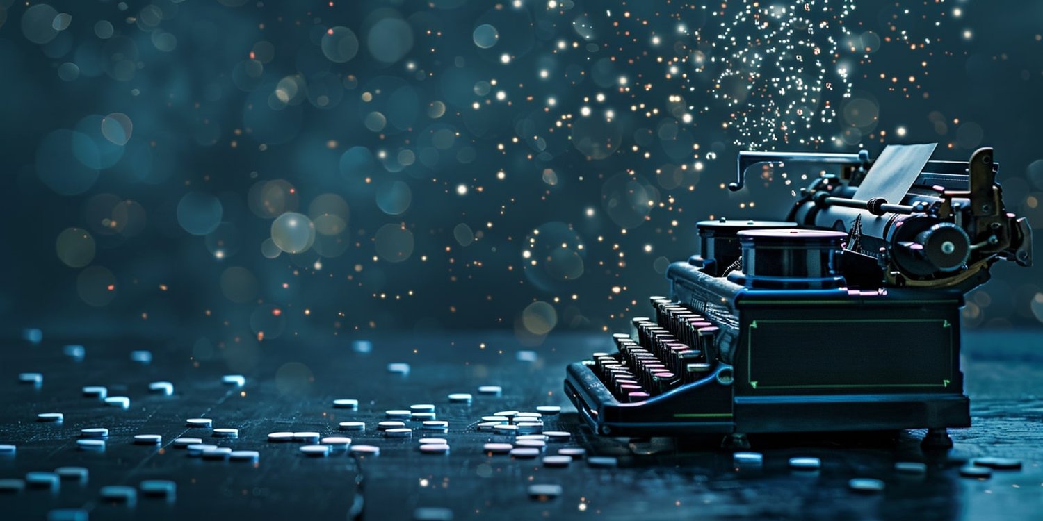 A Comprehensive Guide • AI Blog